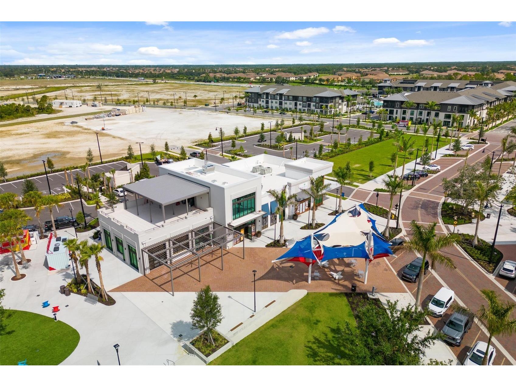 12412 Palatka Drive Venice FL 34293 A4685542 image96