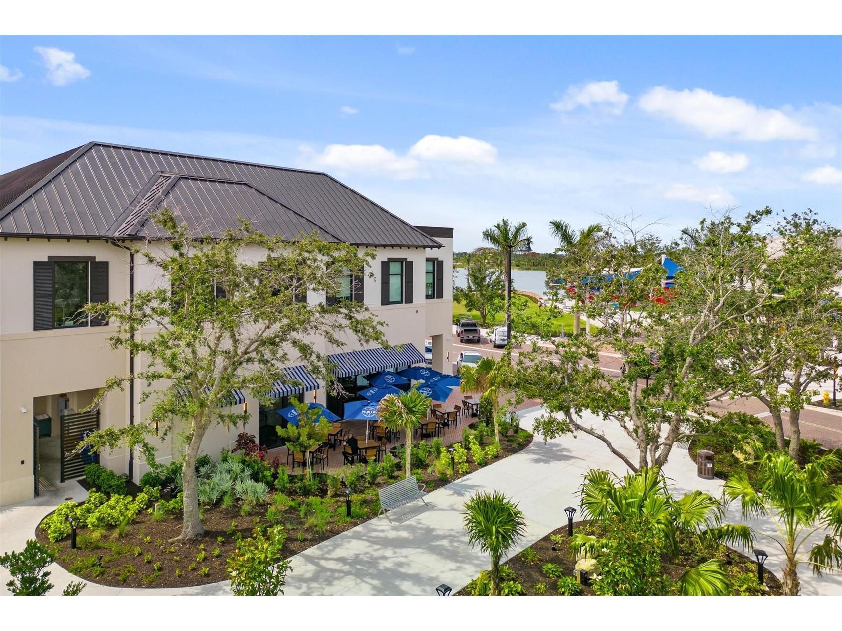 12412 Palatka Drive Venice FL 34293 A4685542 image97