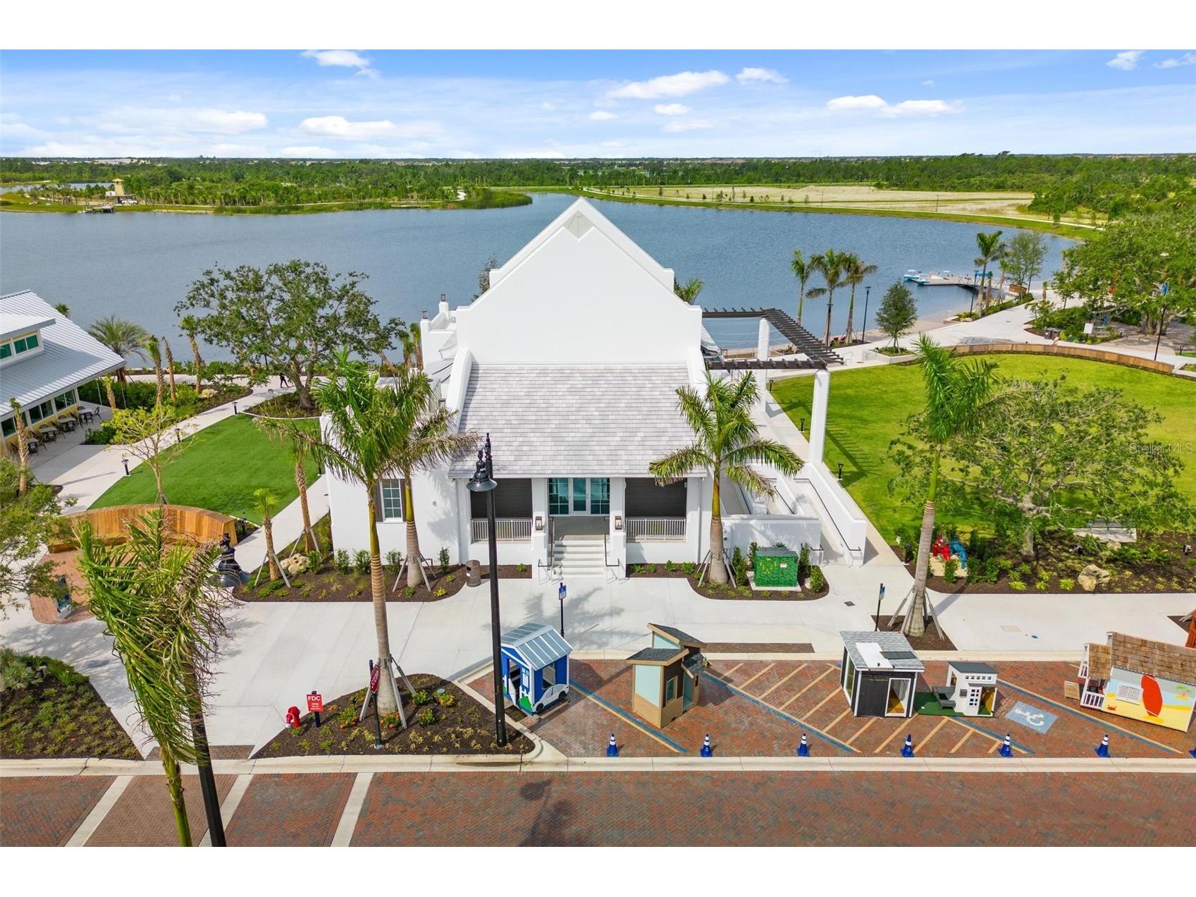 12412 Palatka Drive Venice FL 34293 A4685542 image99