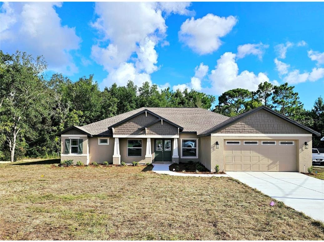 12412 Quigley Avenue Weeki Wachee FL 34614 TB8310232 image1