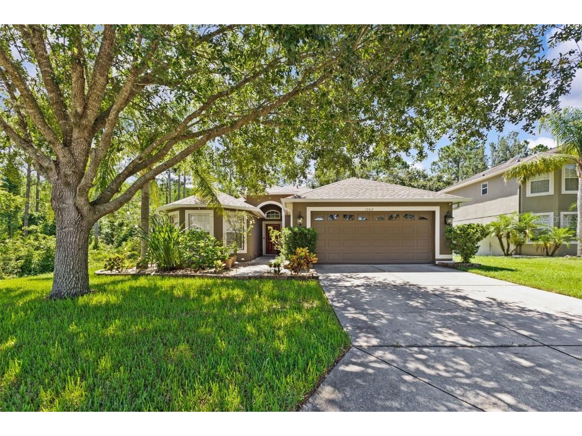 12412 Southbridge Terrace Hudson FL 34669 TB8401039 image1
