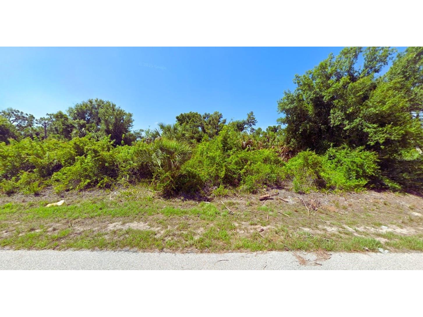 12412 Sunniland Avenue Port Charlotte FL 33981 C7512407 image1