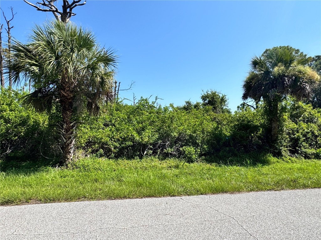 12412 Sunniland Avenue Port Charlotte FL 33981 C7512407 image3