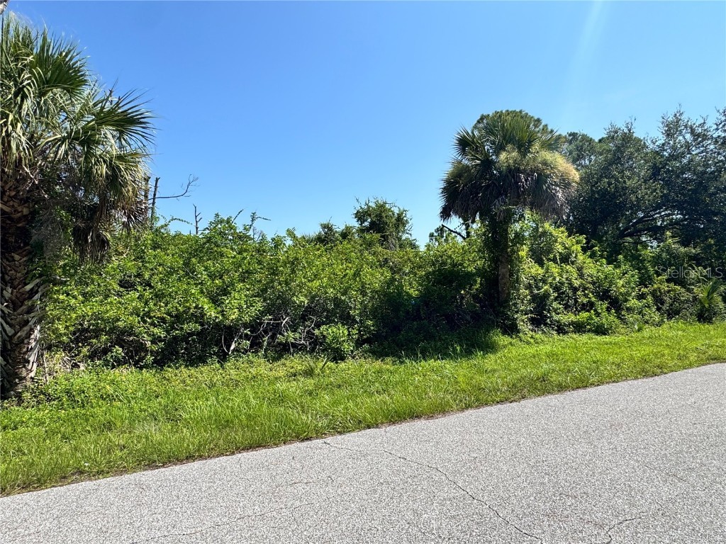 12412 Sunniland Avenue Port Charlotte FL 33981 C7512407 image4