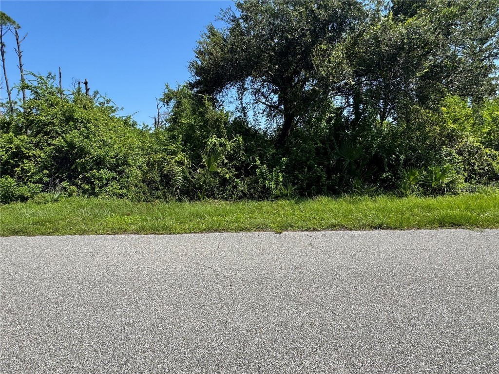 12412 Sunniland Avenue Port Charlotte FL 33981 C7512407 image6