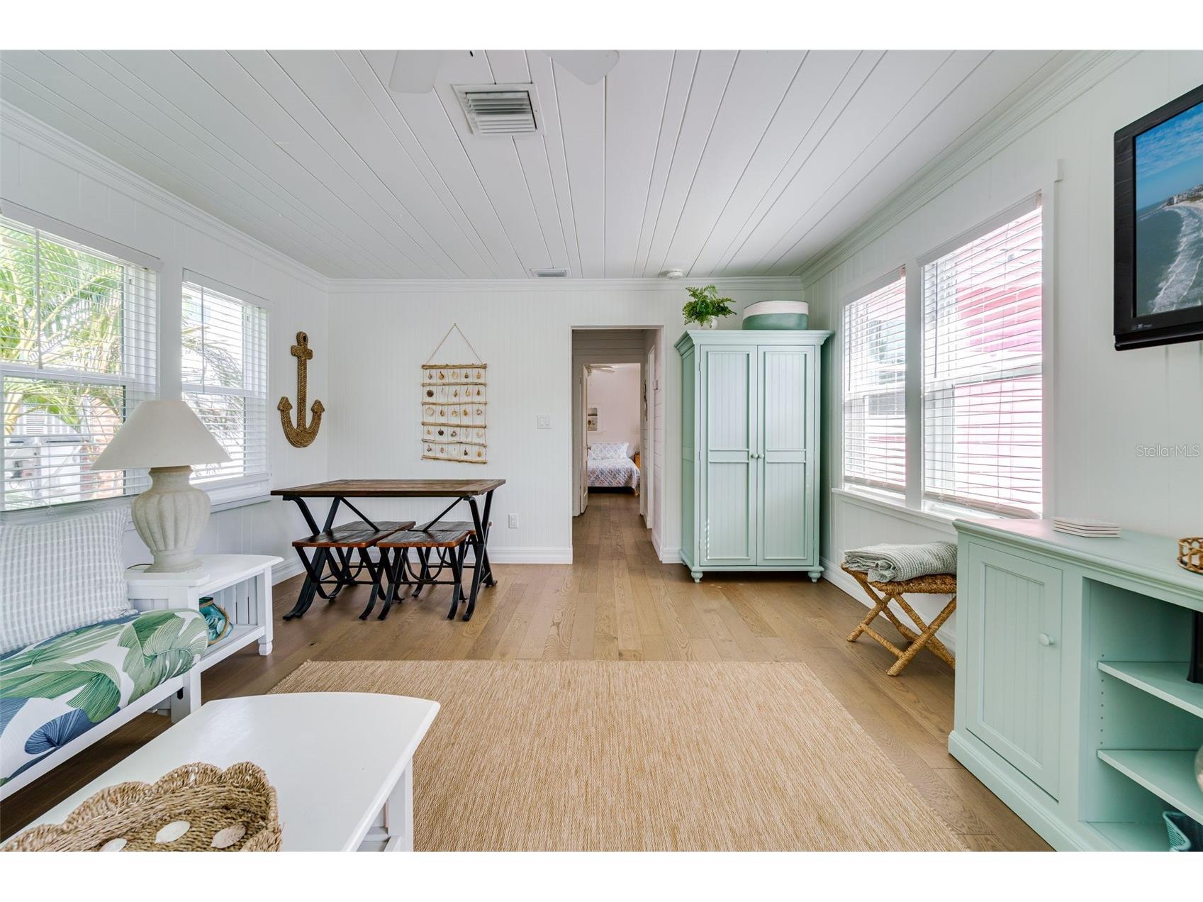 12412 Sunshine Lane Treasure Island FL 33706 TB8460386 image11