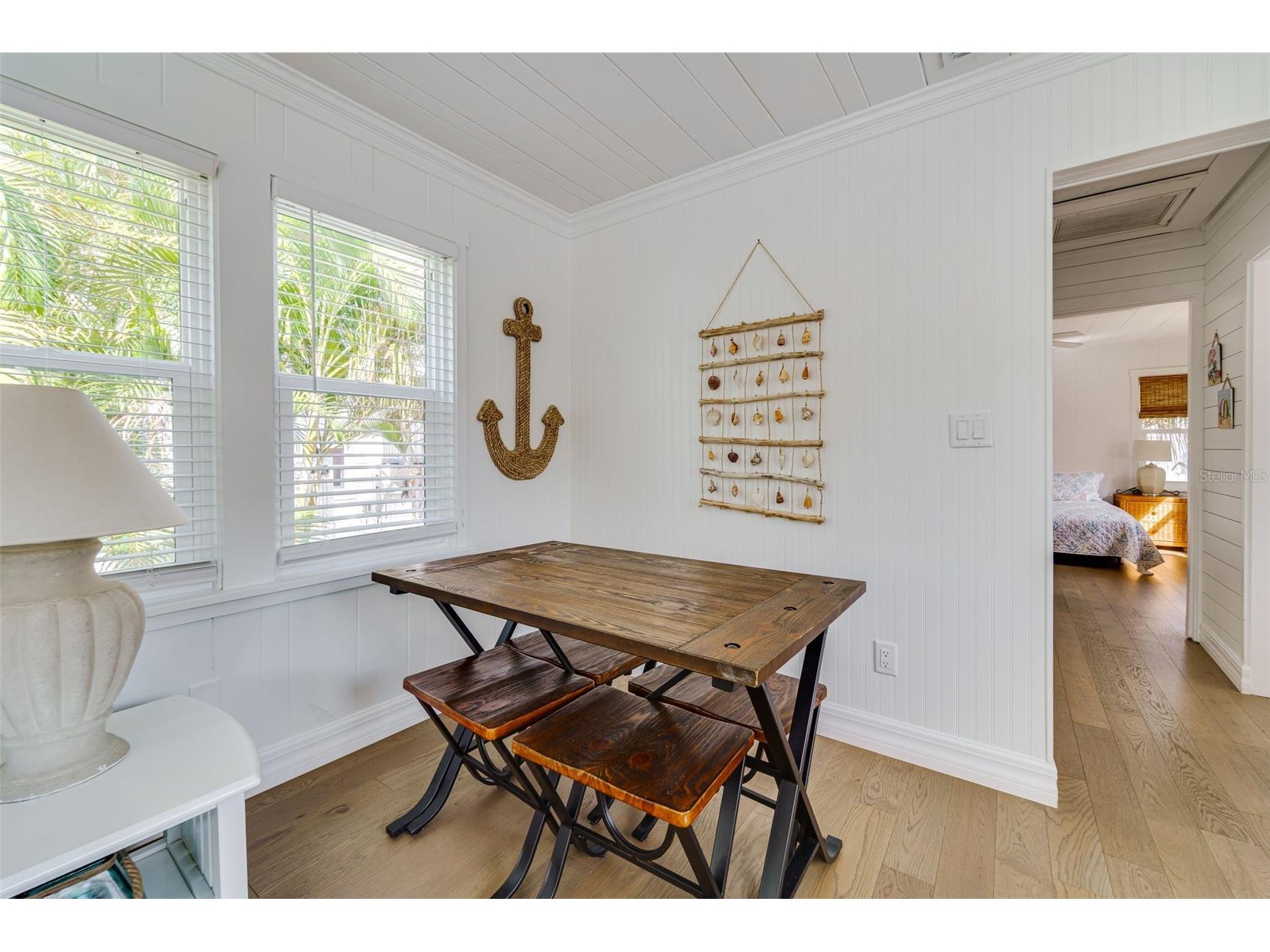 12412 Sunshine Lane Treasure Island FL 33706 TB8460386 image12