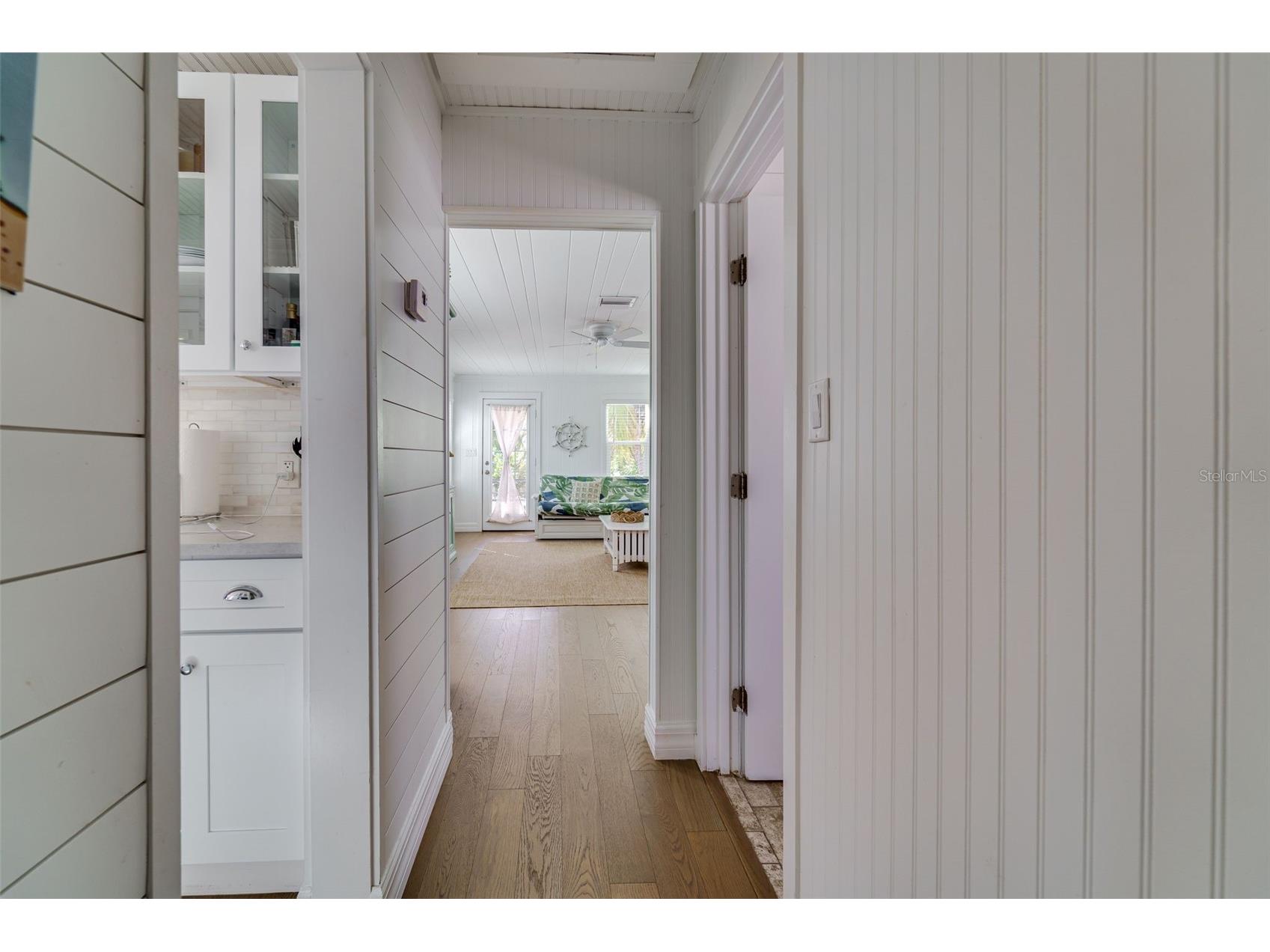 12412 Sunshine Lane Treasure Island FL 33706 TB8460386 image13