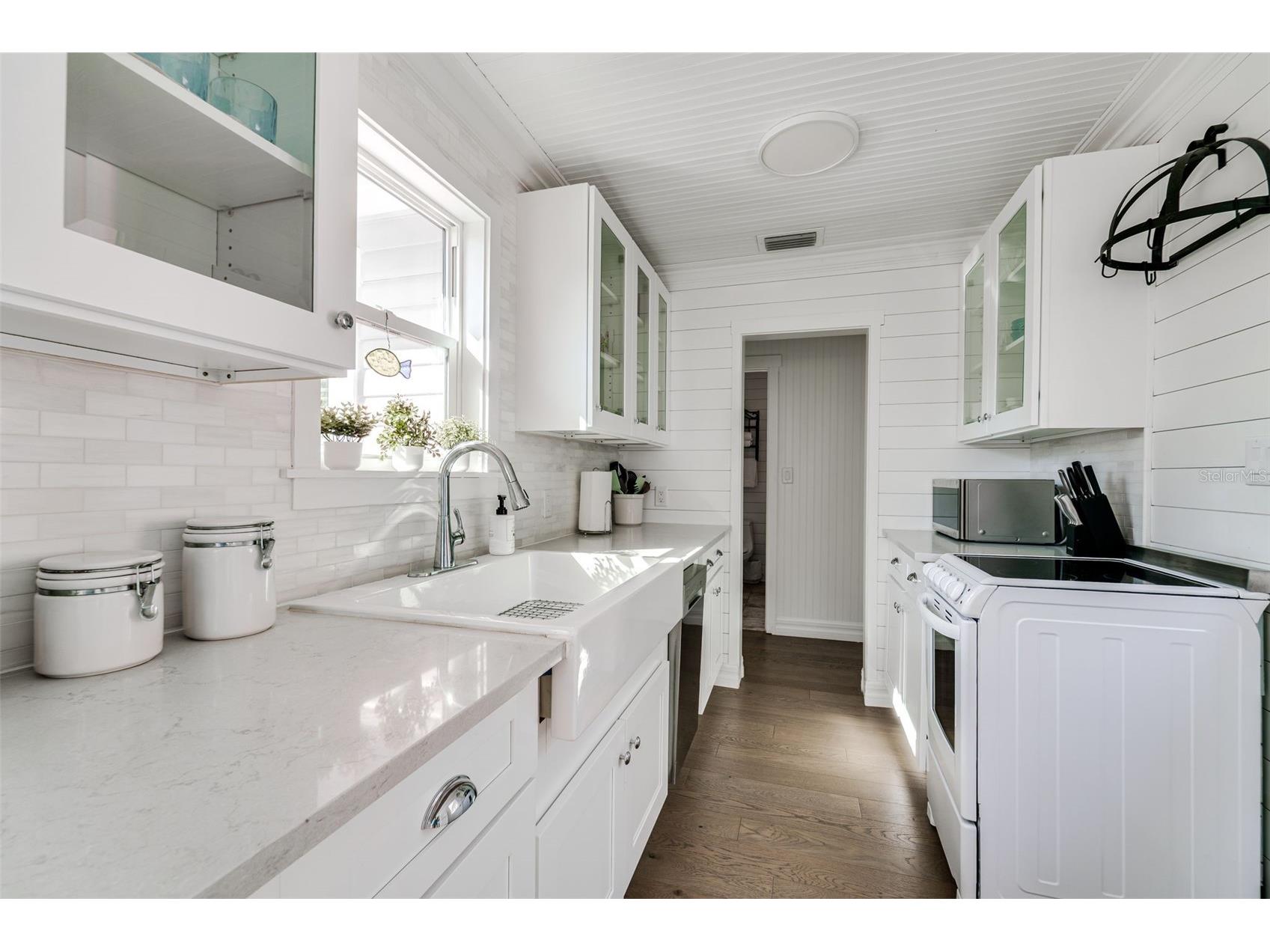 12412 Sunshine Lane Treasure Island FL 33706 TB8460386 image15