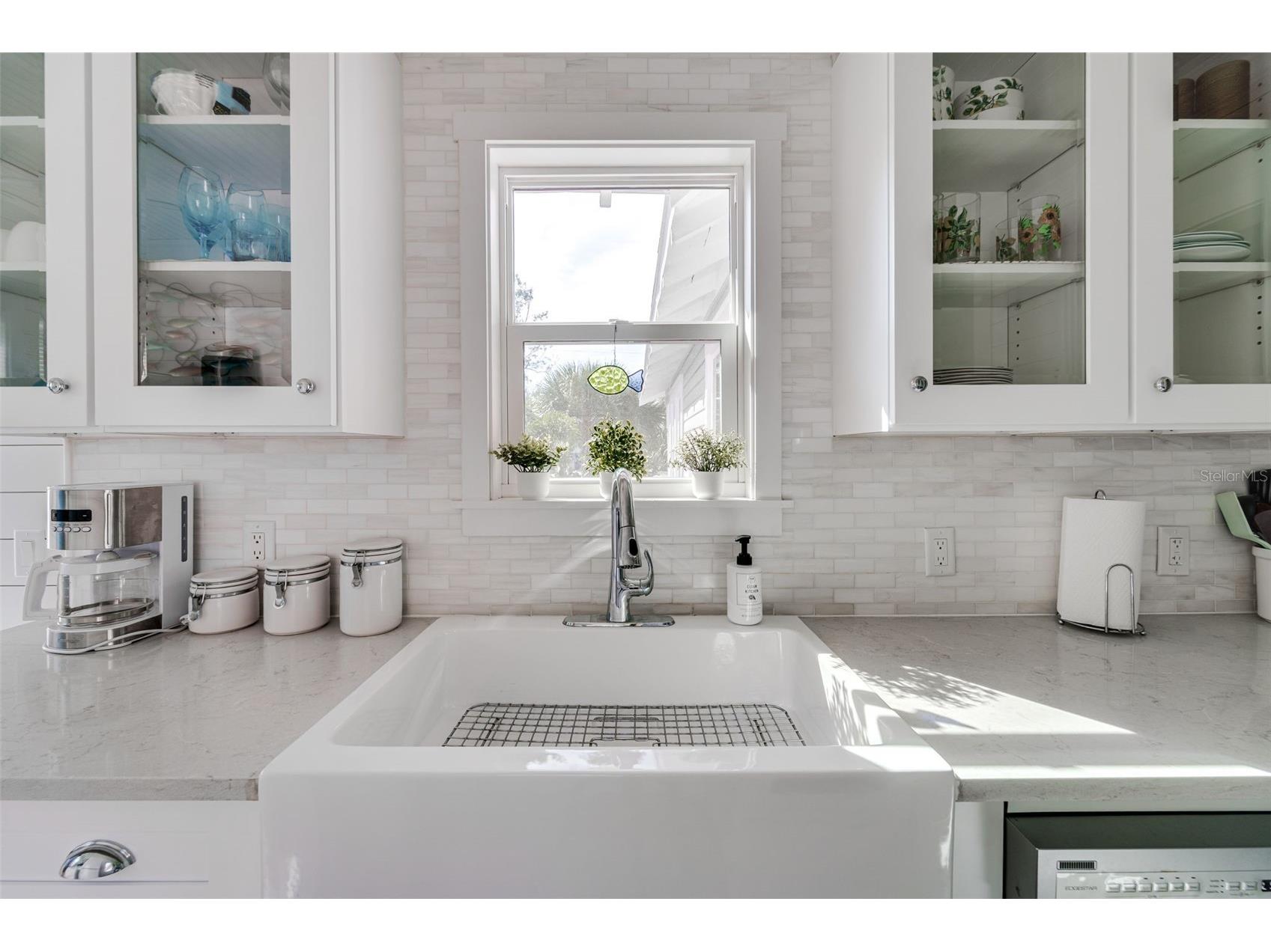 12412 Sunshine Lane Treasure Island FL 33706 TB8460386 image16