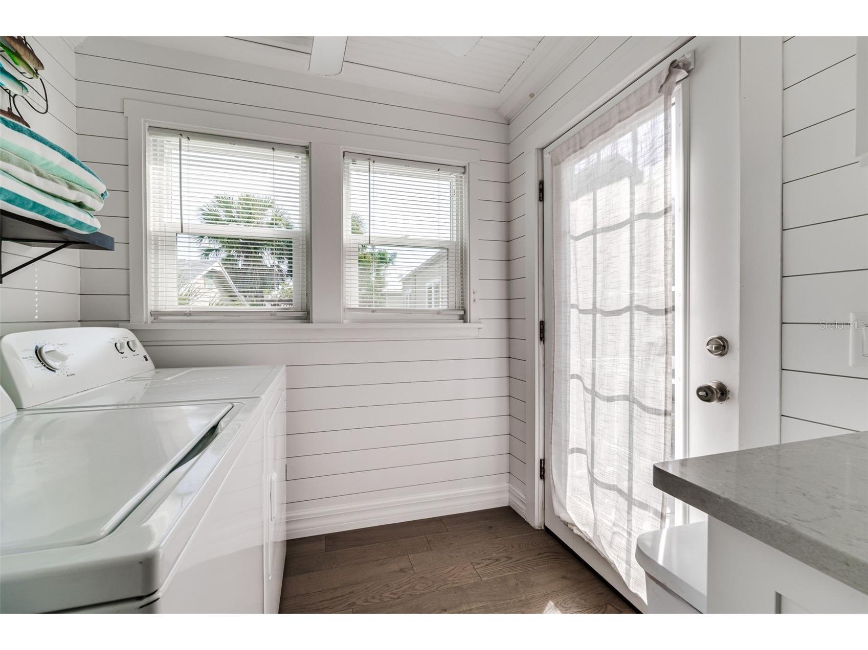 12412 Sunshine Lane Treasure Island FL 33706 TB8460386 image17