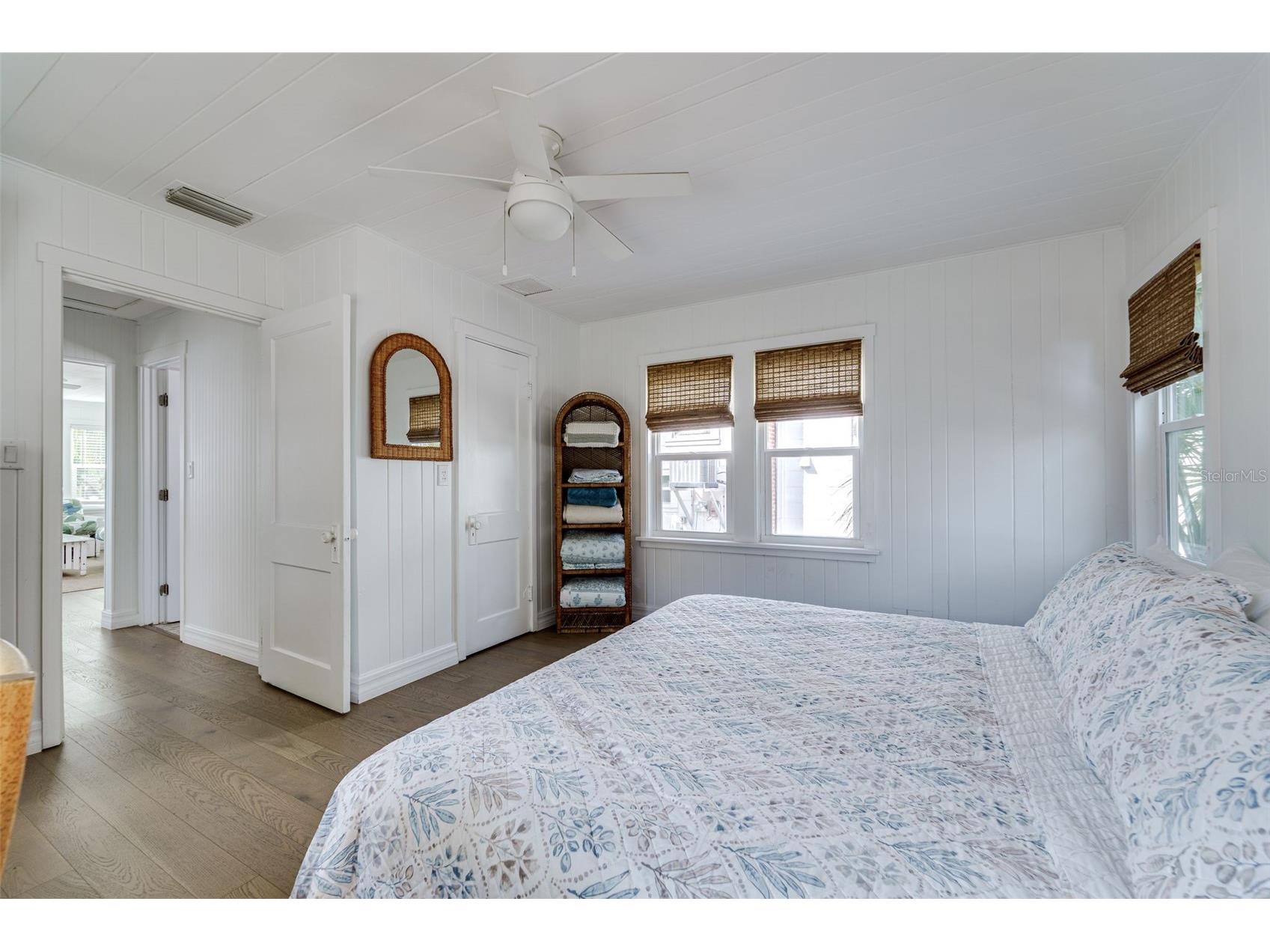 12412 Sunshine Lane Treasure Island FL 33706 TB8460386 image18