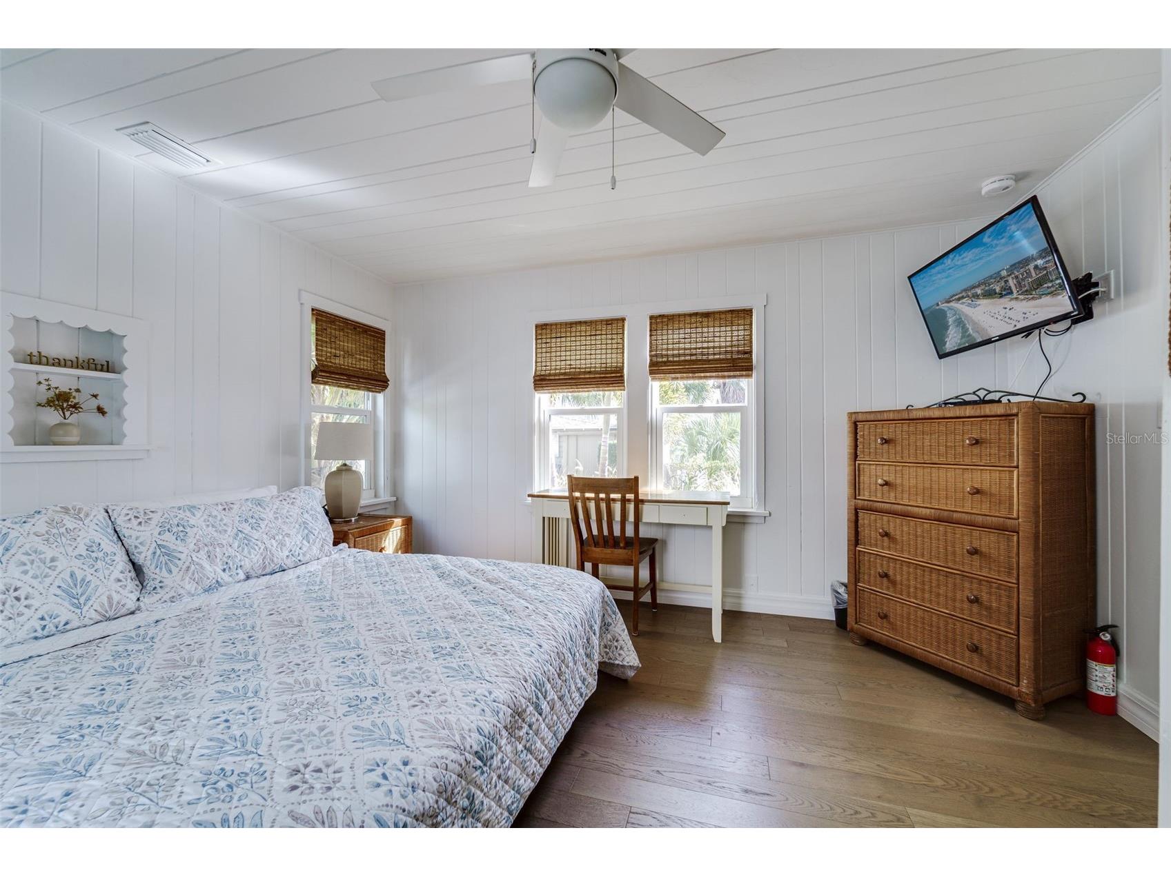 12412 Sunshine Lane Treasure Island FL 33706 TB8460386 image19