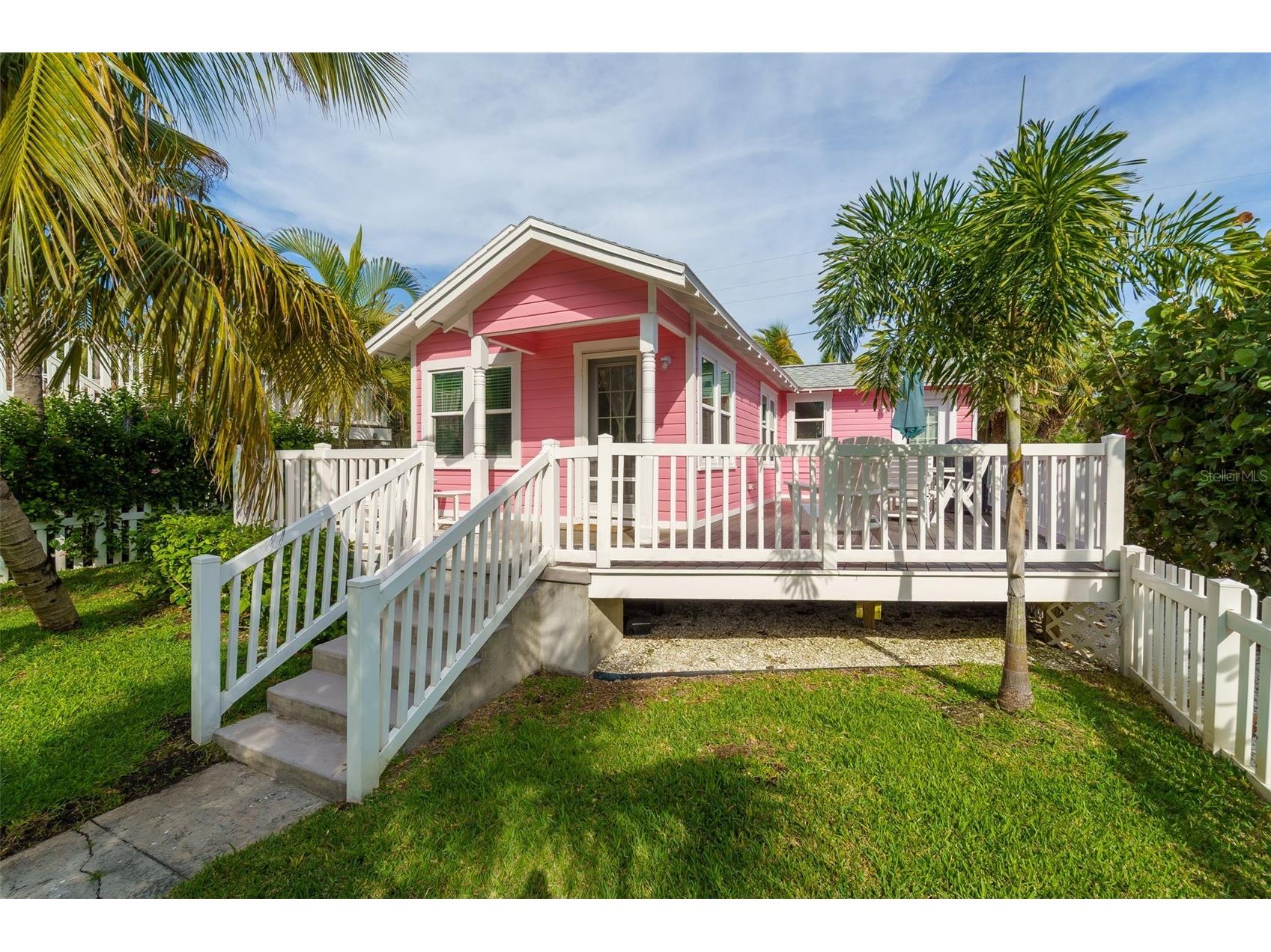 12412 Sunshine Lane Treasure Island FL 33706 TB8460386 image2