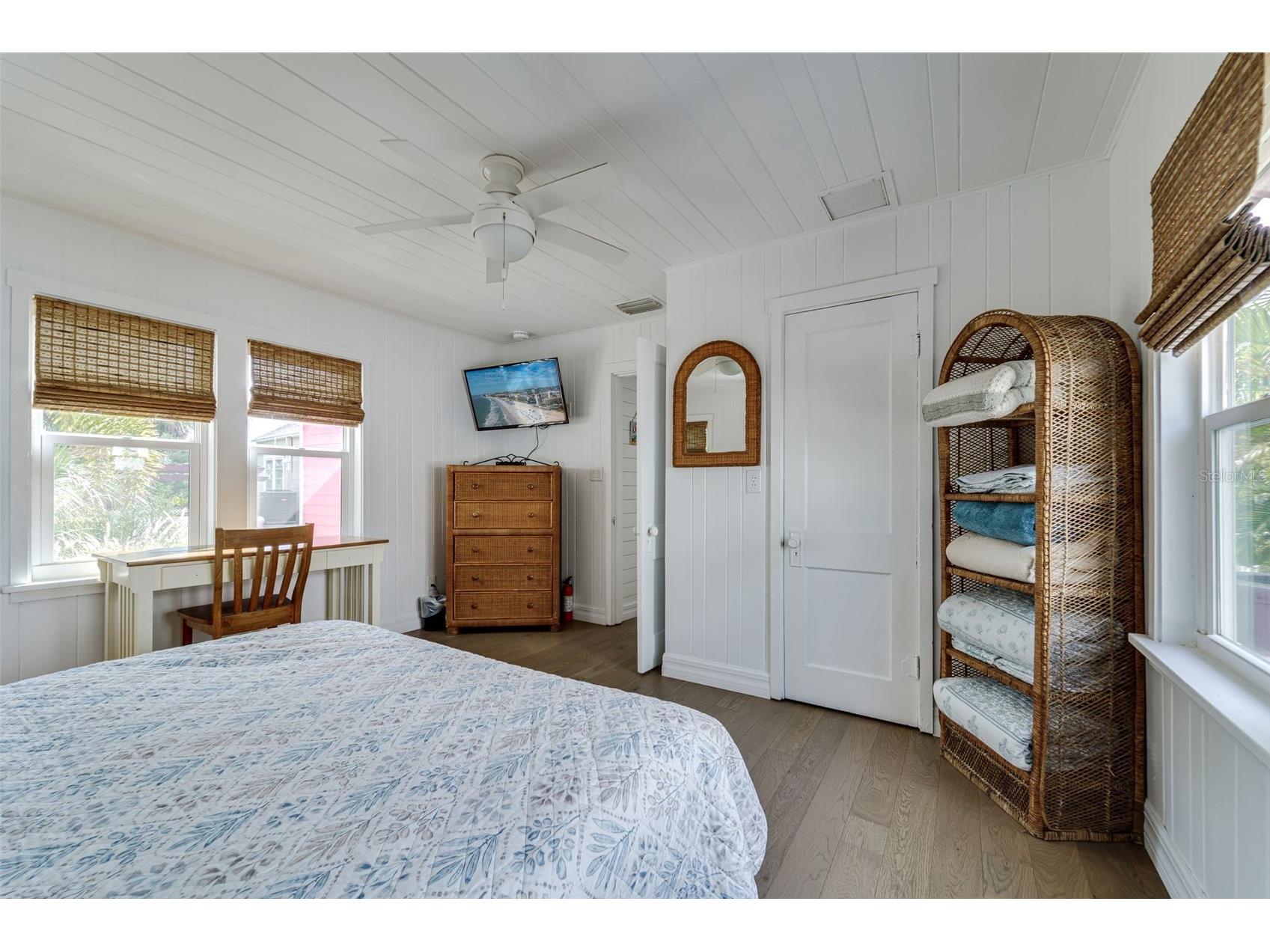 12412 Sunshine Lane Treasure Island FL 33706 TB8460386 image20