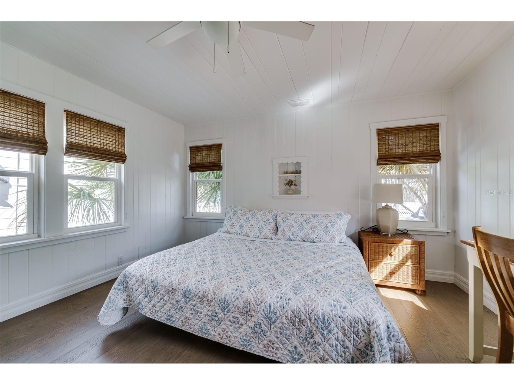 12412 Sunshine Lane Treasure Island FL 33706 TB8460386 image21