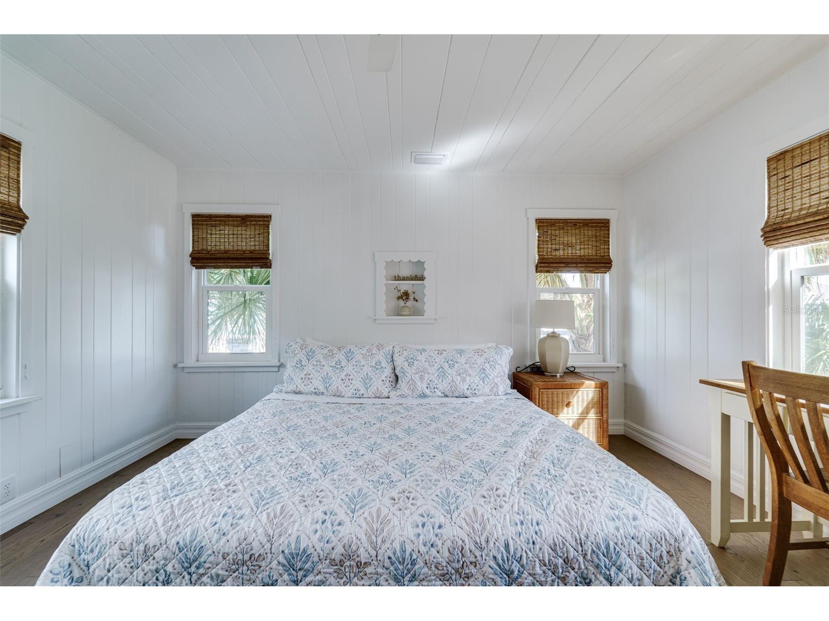 12412 Sunshine Lane Treasure Island FL 33706 TB8460386 image22