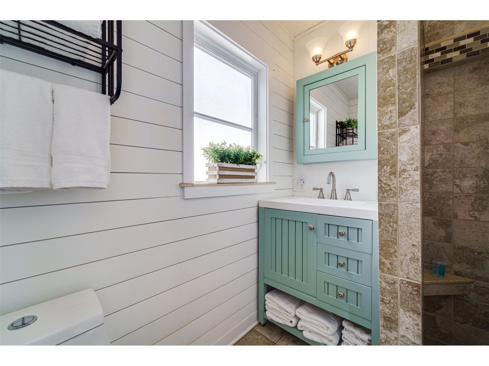 12412 Sunshine Lane Treasure Island FL 33706 TB8460386 image23