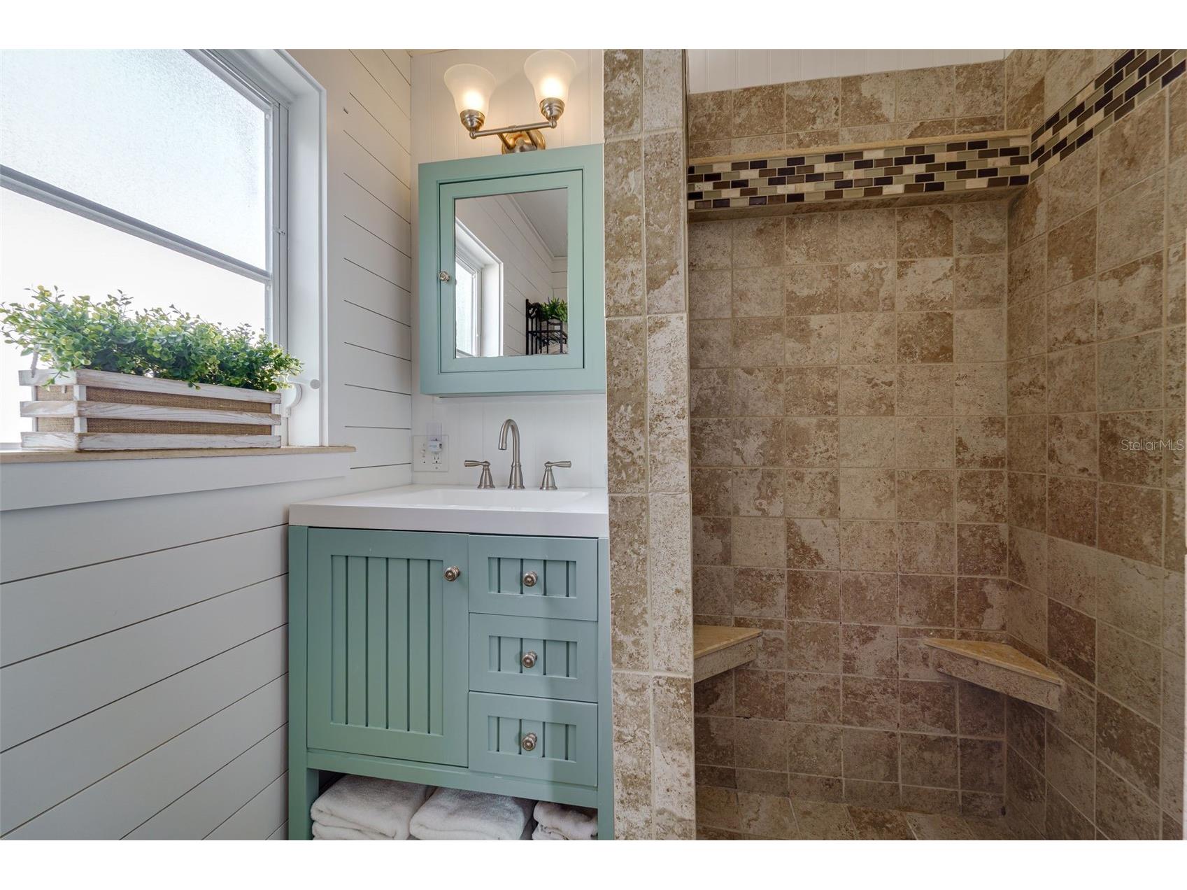 12412 Sunshine Lane Treasure Island FL 33706 TB8460386 image24