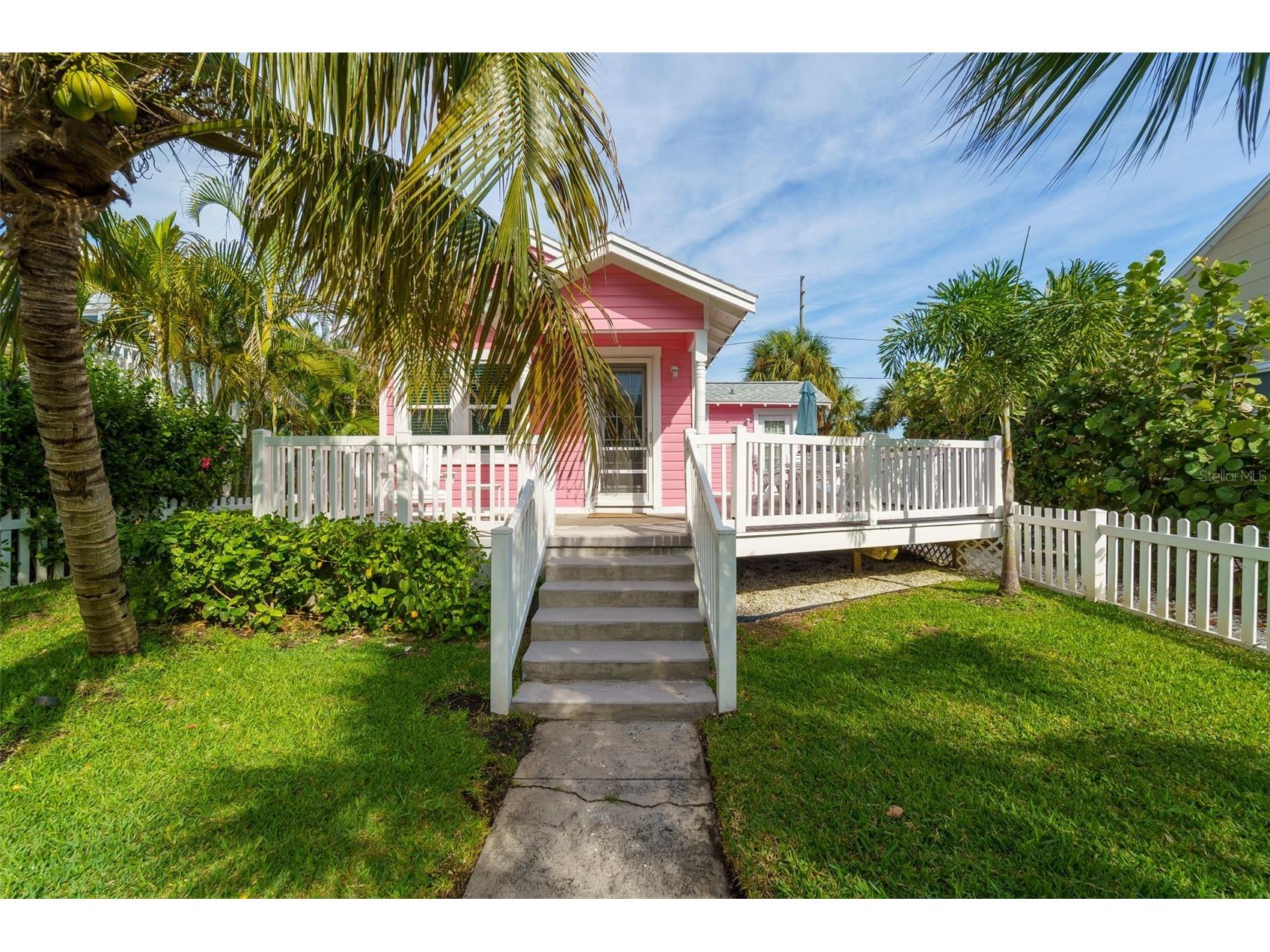 12412 Sunshine Lane Treasure Island FL 33706 TB8460386 image25