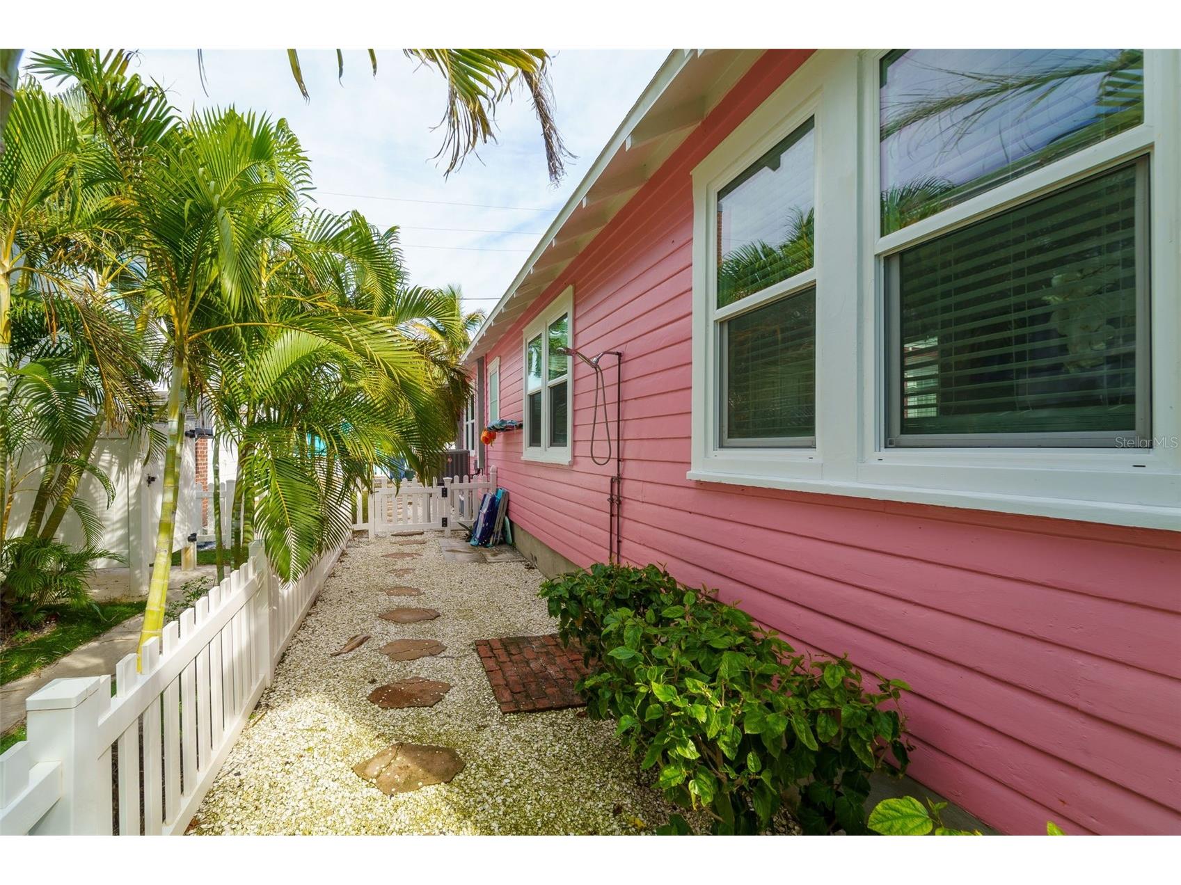 12412 Sunshine Lane Treasure Island FL 33706 TB8460386 image26