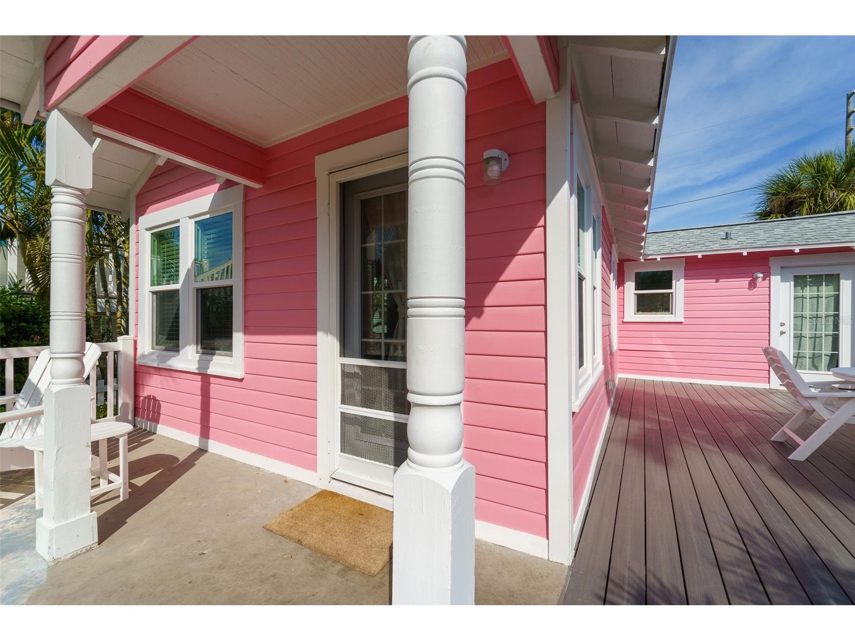 12412 Sunshine Lane Treasure Island FL 33706 TB8460386 image27