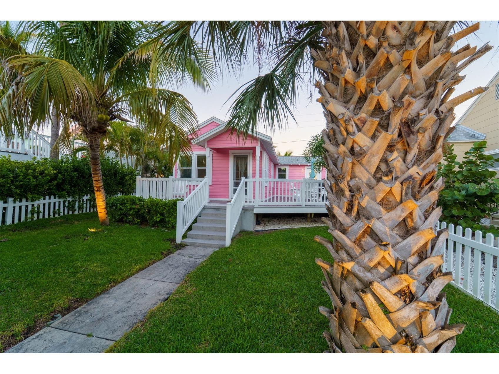 12412 Sunshine Lane Treasure Island FL 33706 TB8460386 image28