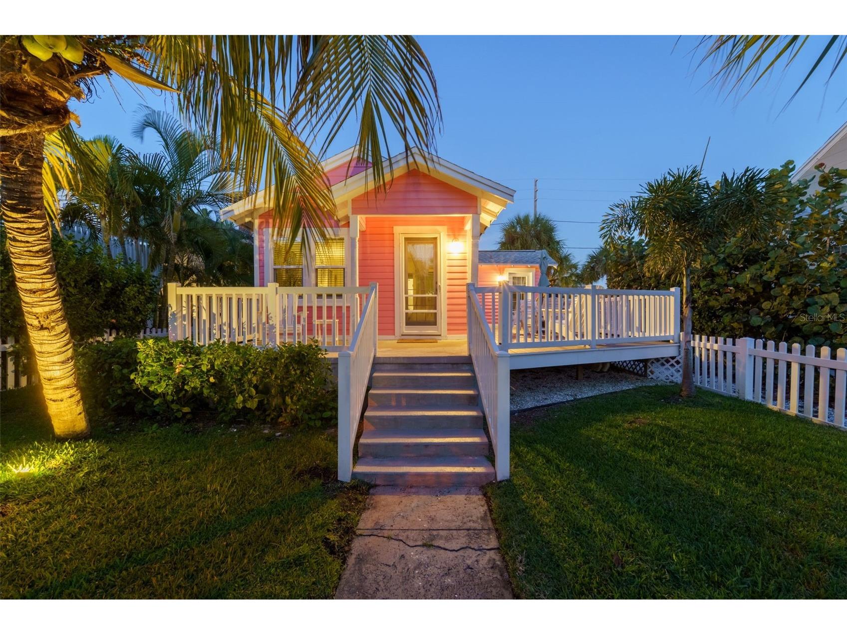 12412 Sunshine Lane Treasure Island FL 33706 TB8460386 image29