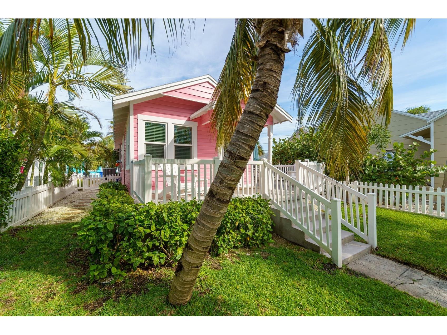 12412 Sunshine Lane Treasure Island FL 33706 TB8460386 image3