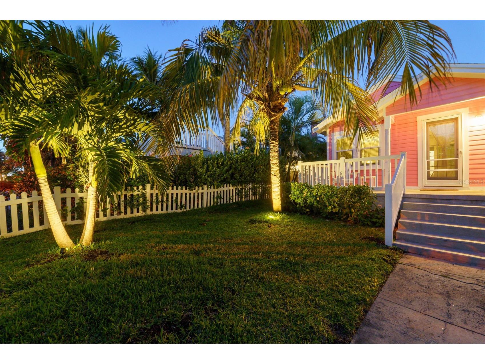 12412 Sunshine Lane Treasure Island FL 33706 TB8460386 image30