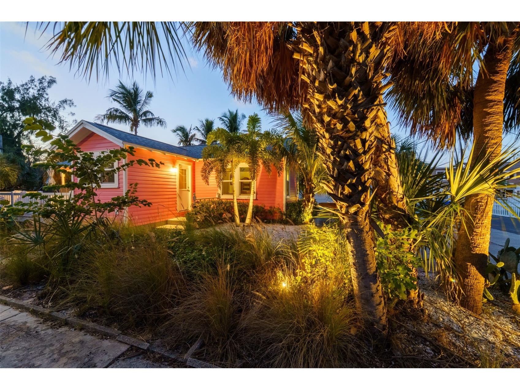 12412 Sunshine Lane Treasure Island FL 33706 TB8460386 image31