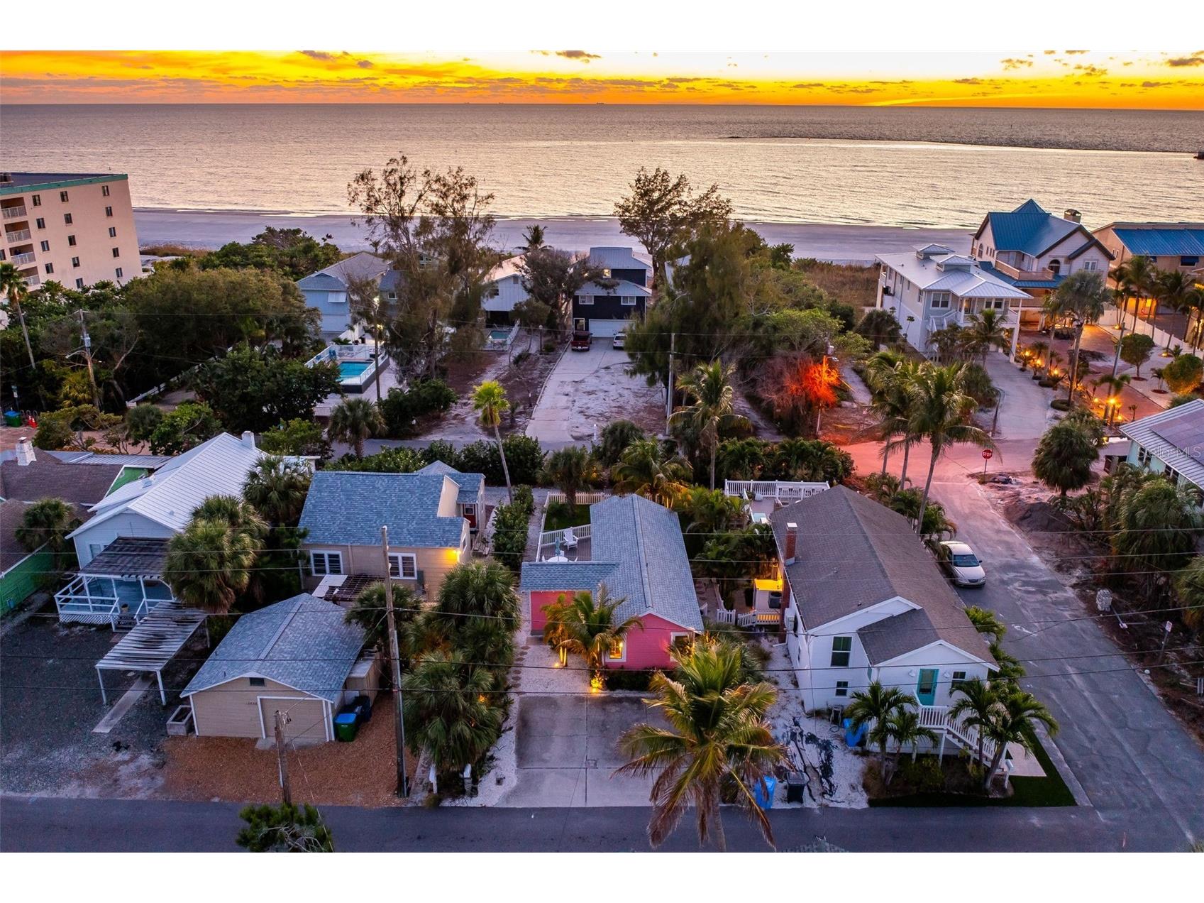 12412 Sunshine Lane Treasure Island FL 33706 TB8460386 image32