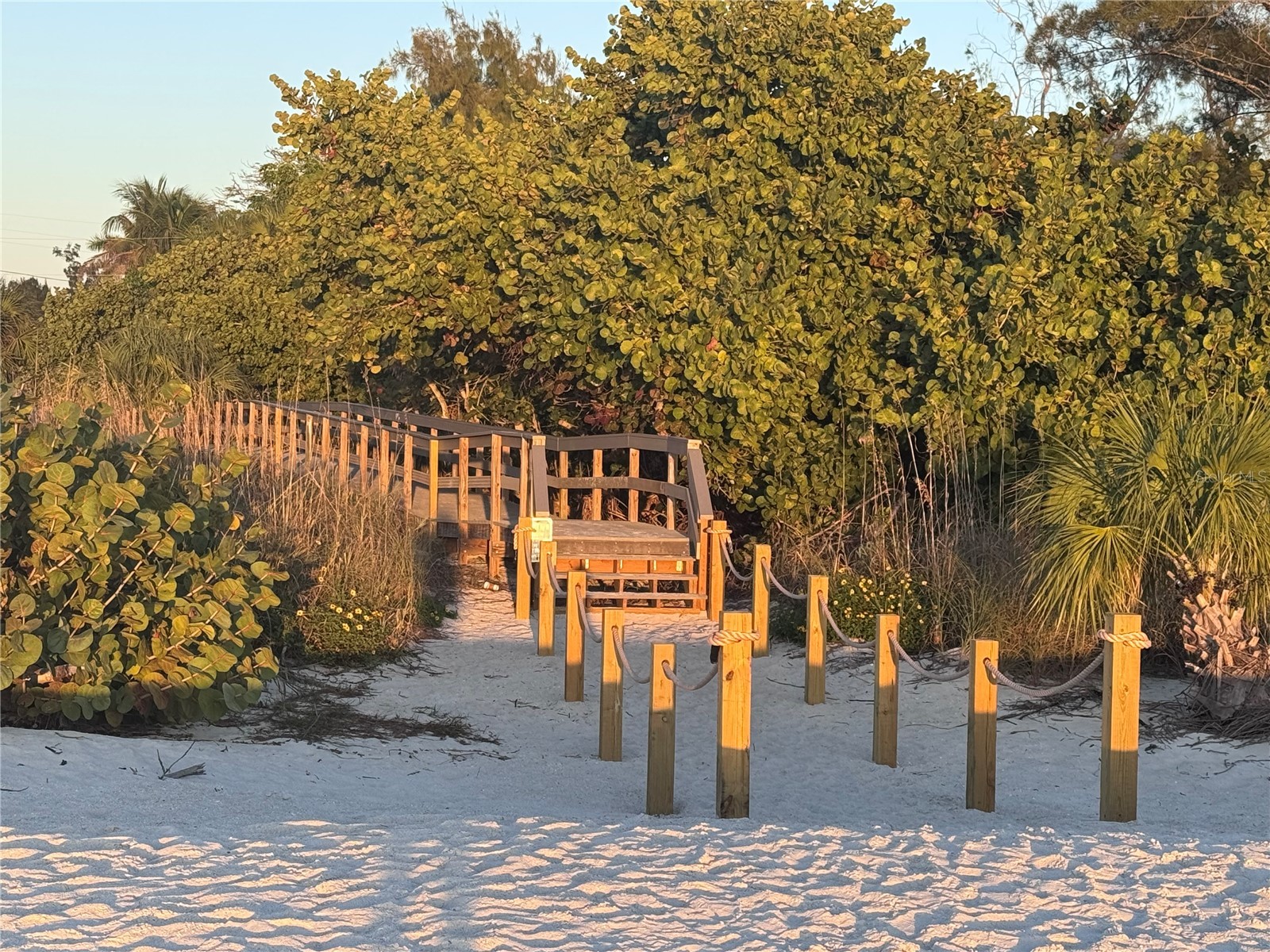 12412 Sunshine Lane Treasure Island FL 33706 TB8460386 image34