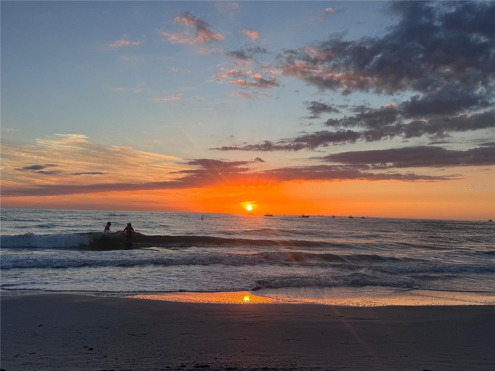 12412 Sunshine Lane Treasure Island FL 33706 TB8460386 image35