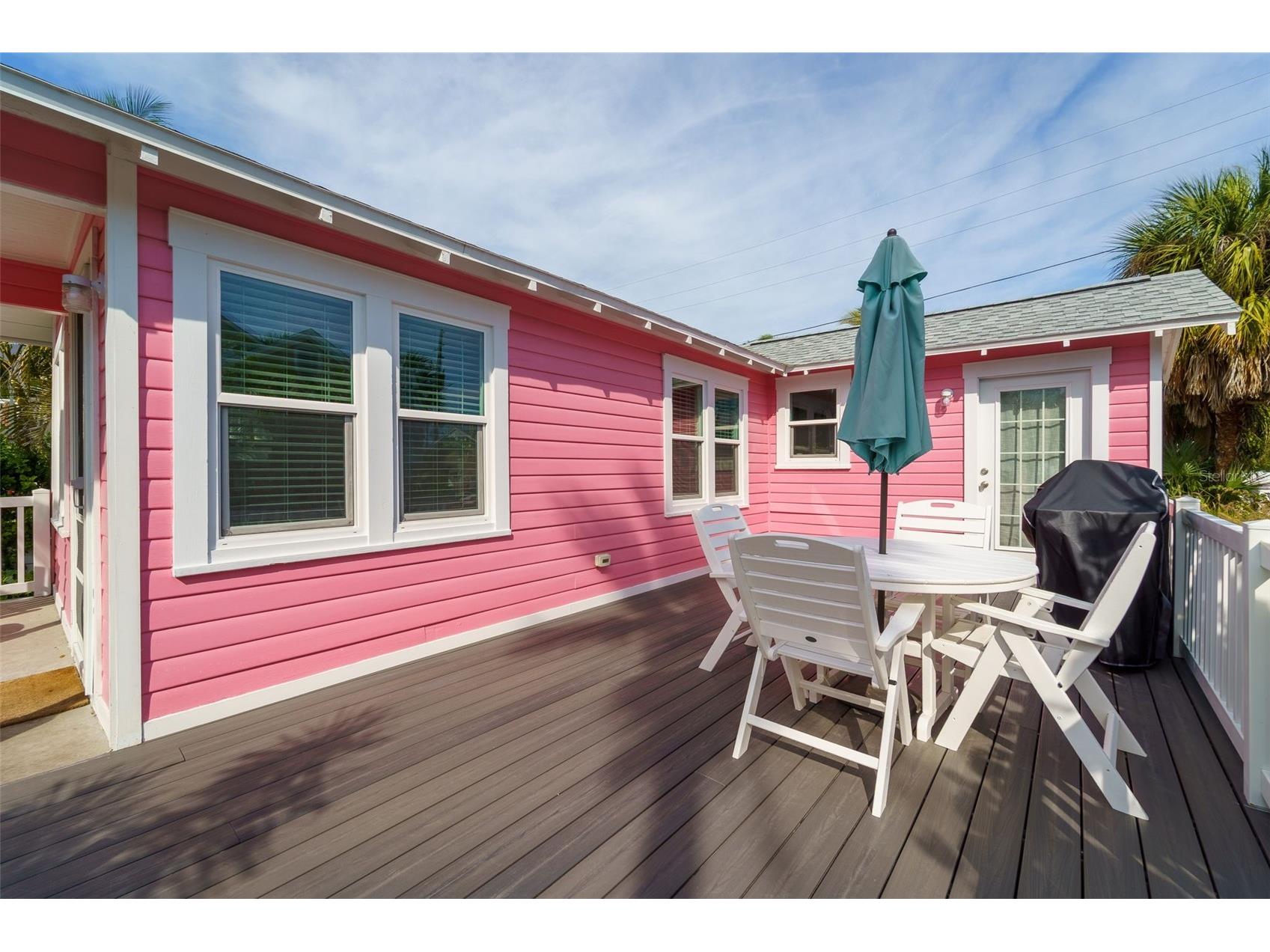 12412 Sunshine Lane Treasure Island FL 33706 TB8460386 image4