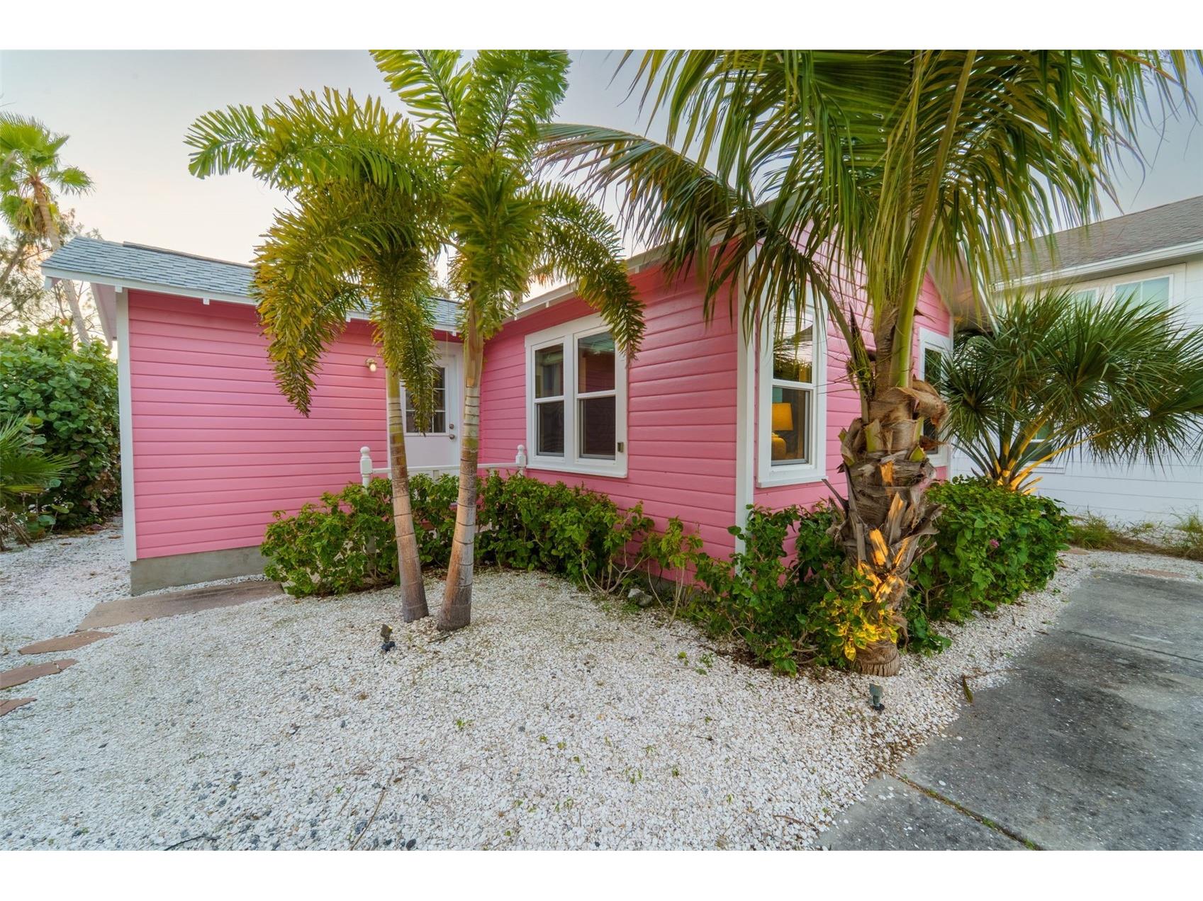 12412 Sunshine Lane Treasure Island FL 33706 TB8460386 image5