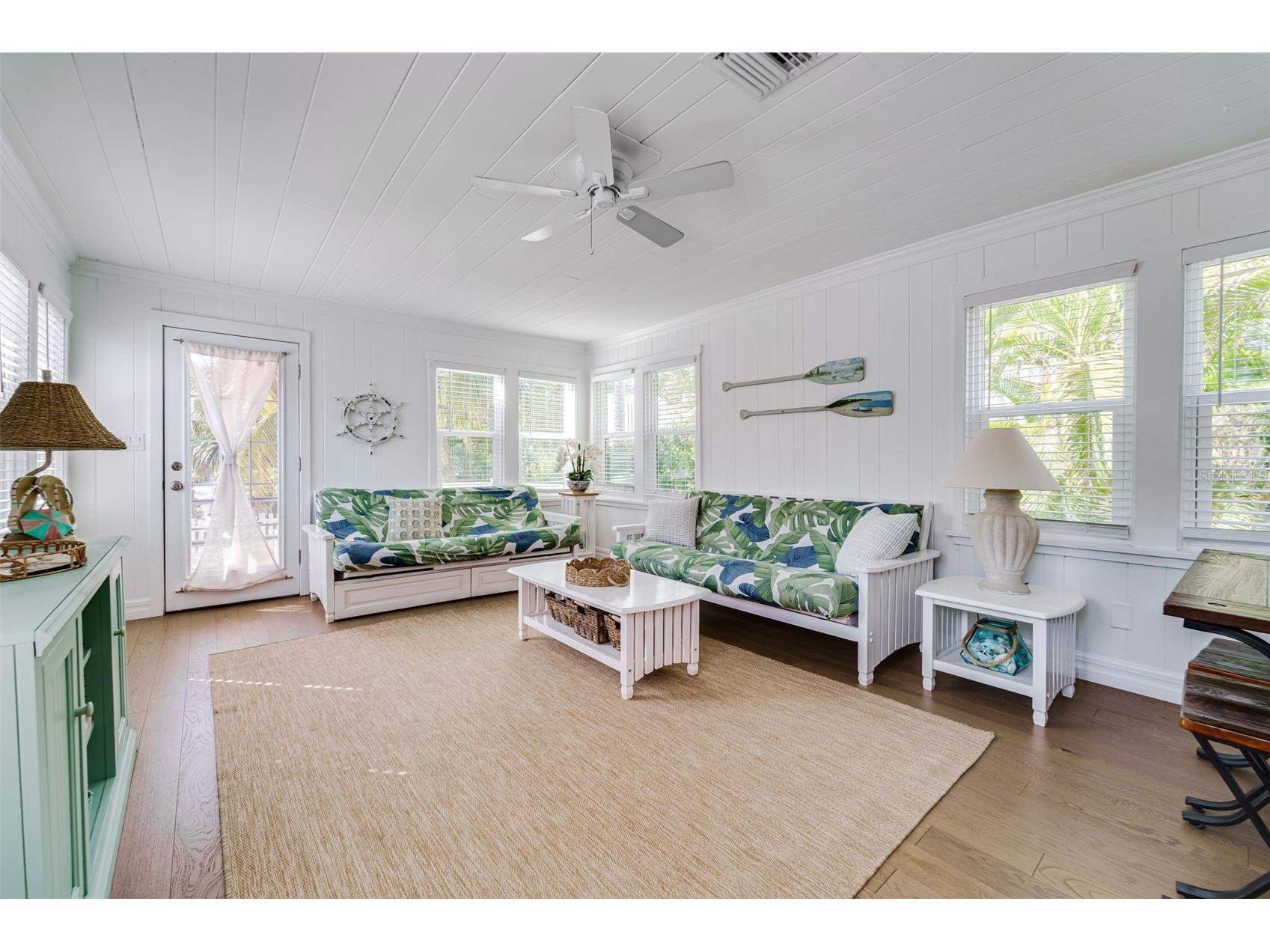 12412 Sunshine Lane Treasure Island FL 33706 TB8460386 image8