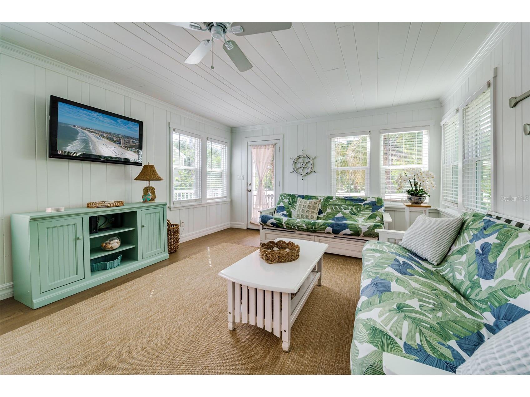 12412 Sunshine Lane Treasure Island FL 33706 TB8460386 image9