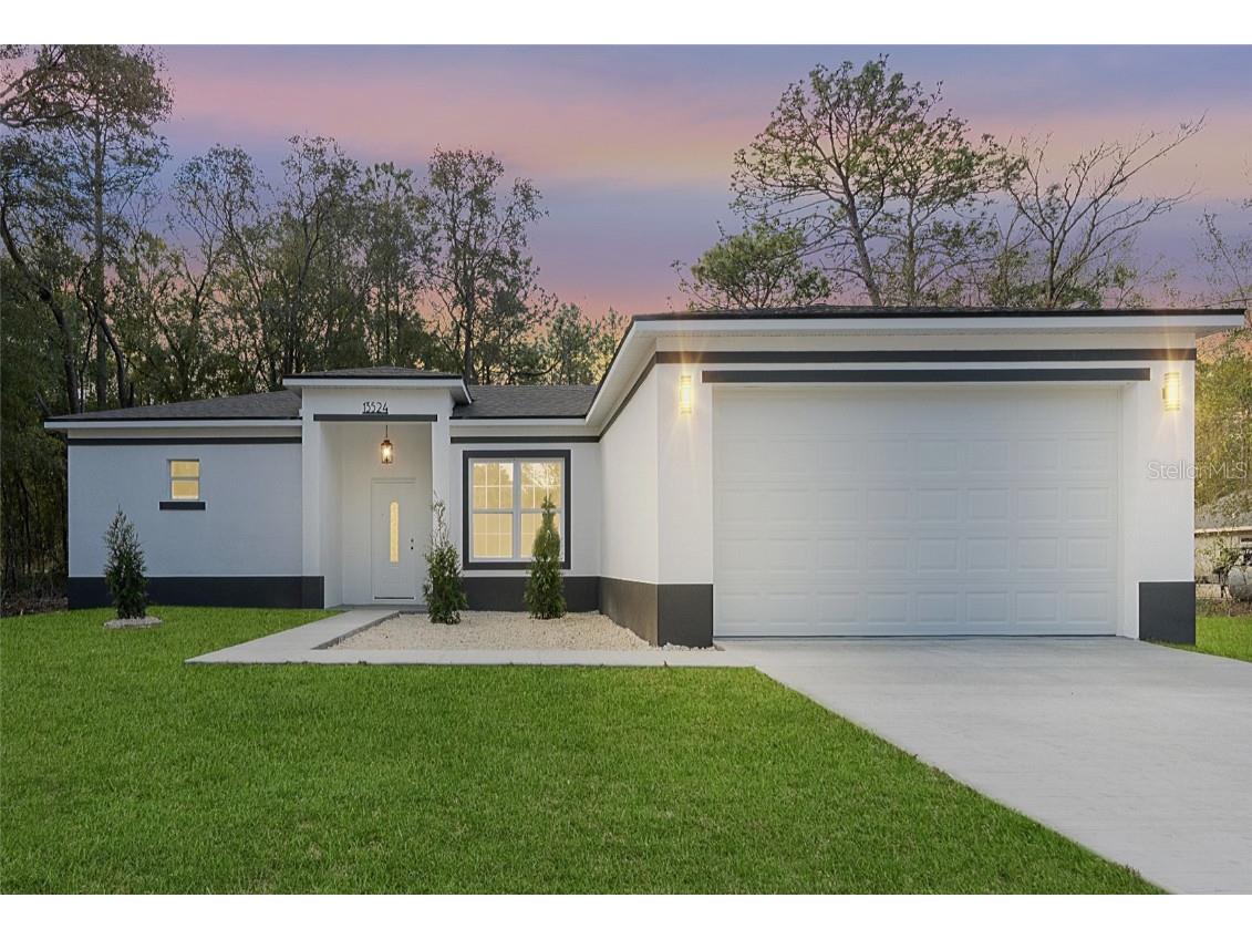 12412 SW 98th Street Dunnellon FL 34432 G5098746 image1