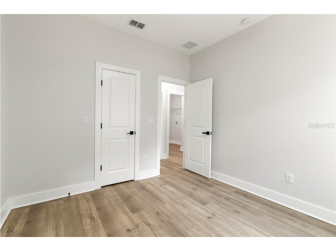 12412 SW 98th Street Dunnellon FL 34432 G5098746 image16