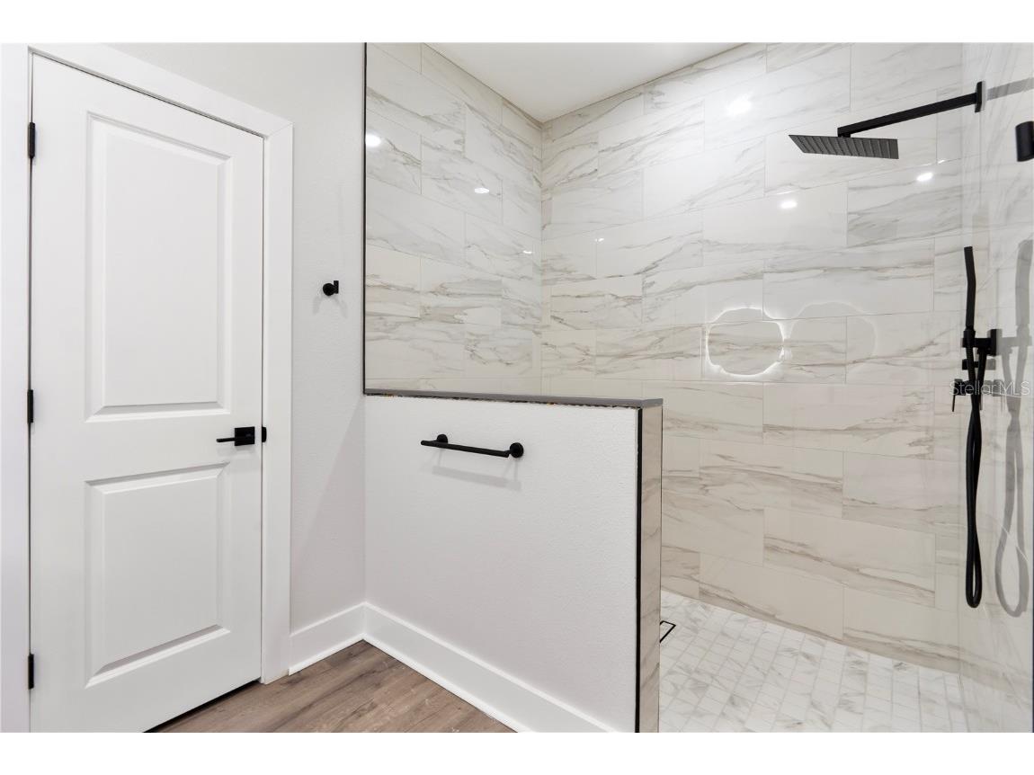 12412 SW 98th Street Dunnellon FL 34432 G5098746 image18