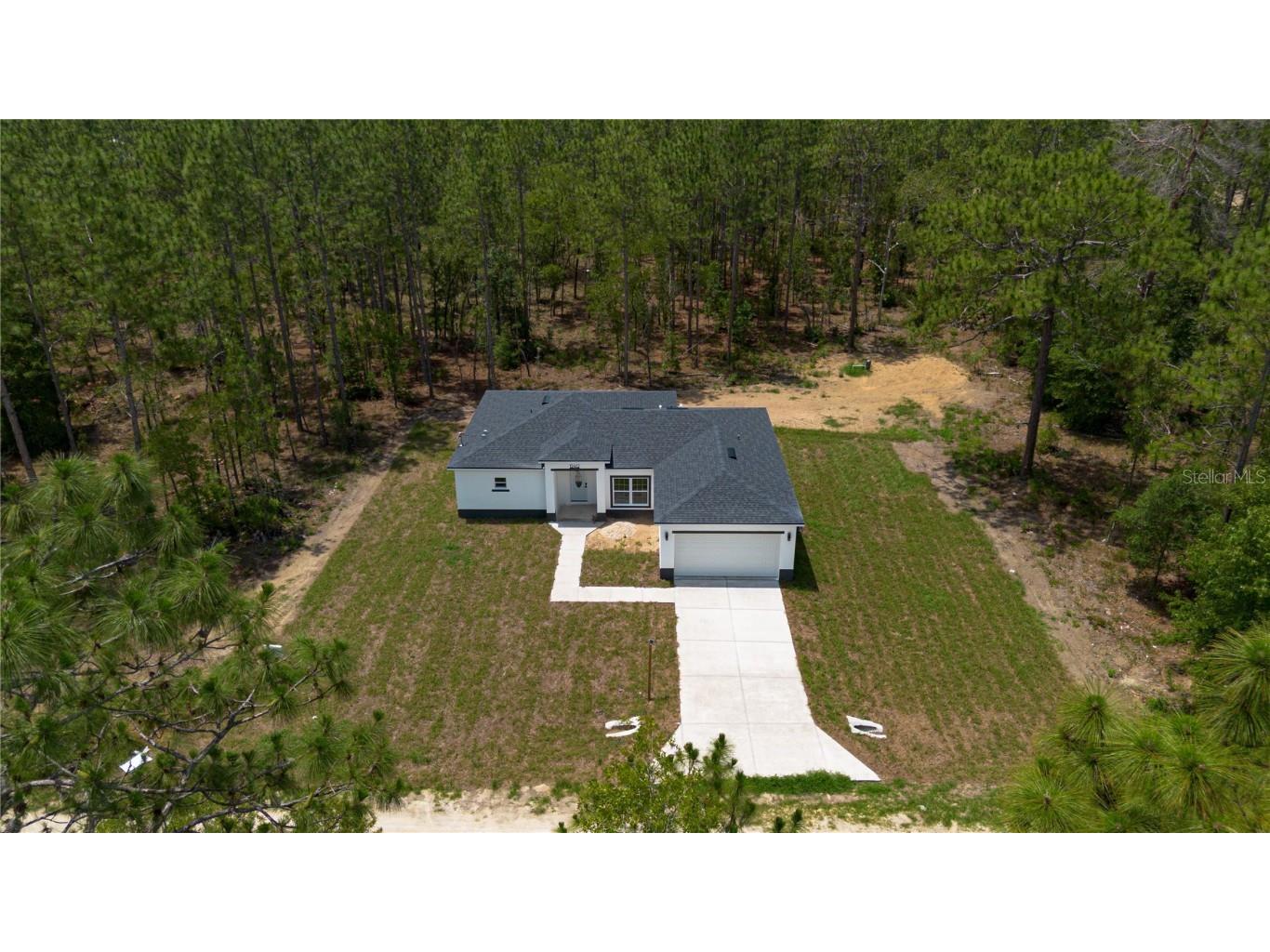 12412 SW 98th Street Dunnellon FL 34432 G5098746 image2
