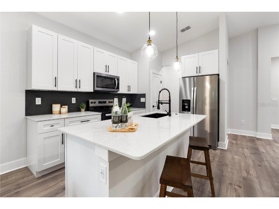 12412 SW 98th Street Dunnellon FL 34432 G5098746 image6