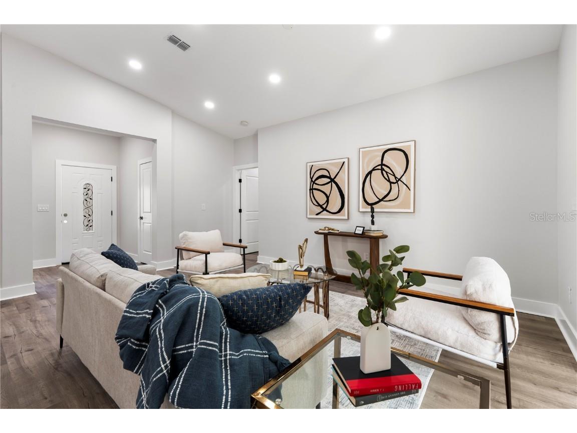 12412 SW 98th Street Dunnellon FL 34432 G5098746 image7