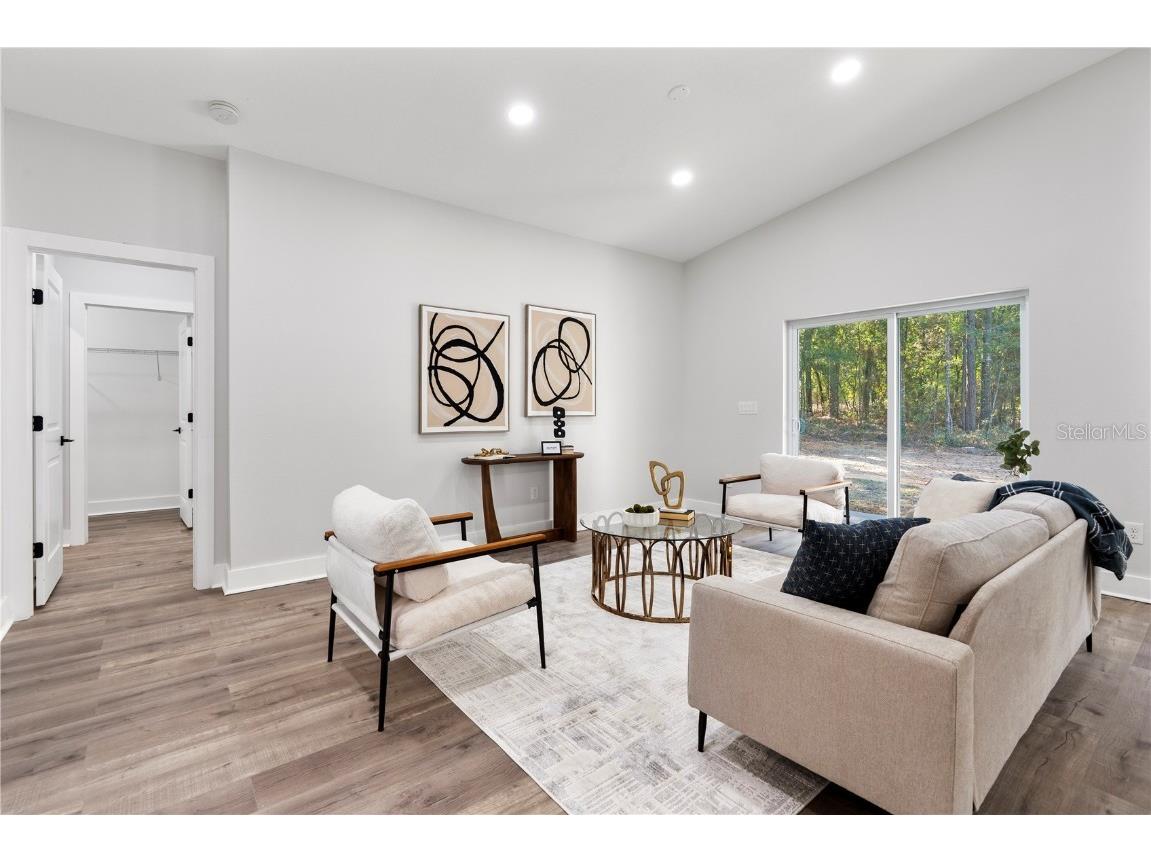 12412 SW 98th Street Dunnellon FL 34432 G5098746 image8