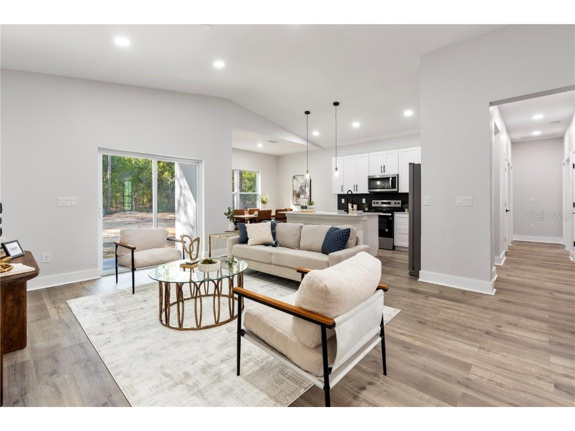 12412 SW 98th Street Dunnellon FL 34432 G5098746 image9