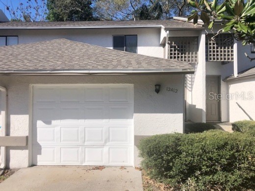 12412 Titus Court Tampa FL 33612 T3427226 image1