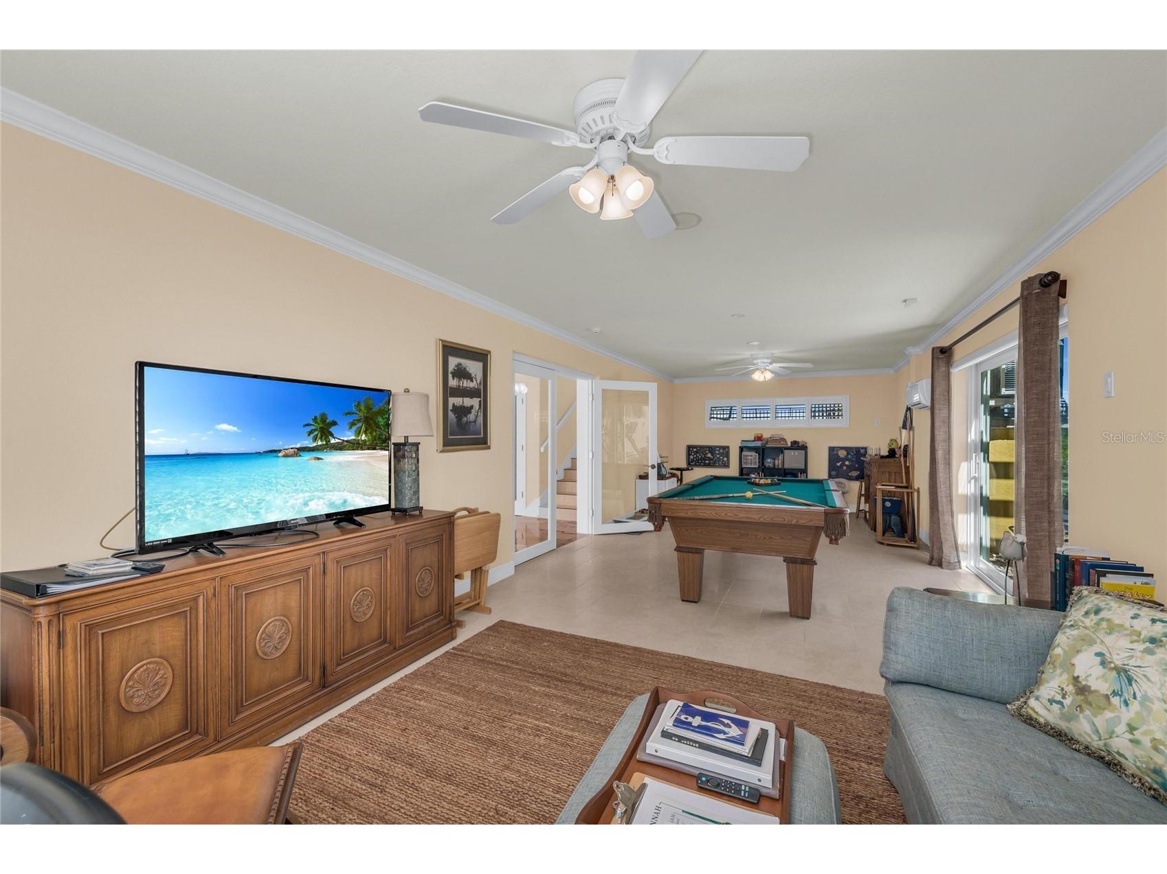 12413 Baypointe Terrace Cortez FL 34215 A4678909 image10