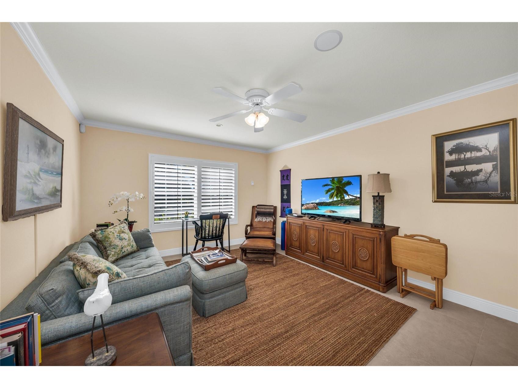 12413 Baypointe Terrace Cortez FL 34215 A4678909 image11