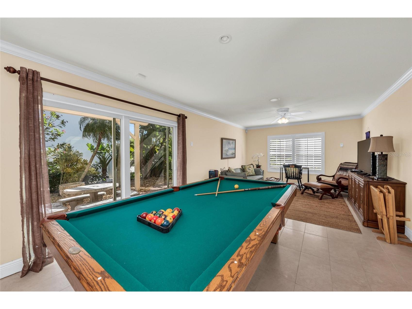 12413 Baypointe Terrace Cortez FL 34215 A4678909 image12